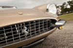 Ferrari 330 GTS 1967 года
